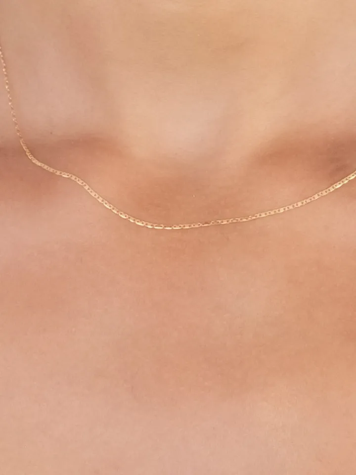 Fashion Baby Sol Valentino Necklace All|Necklaces