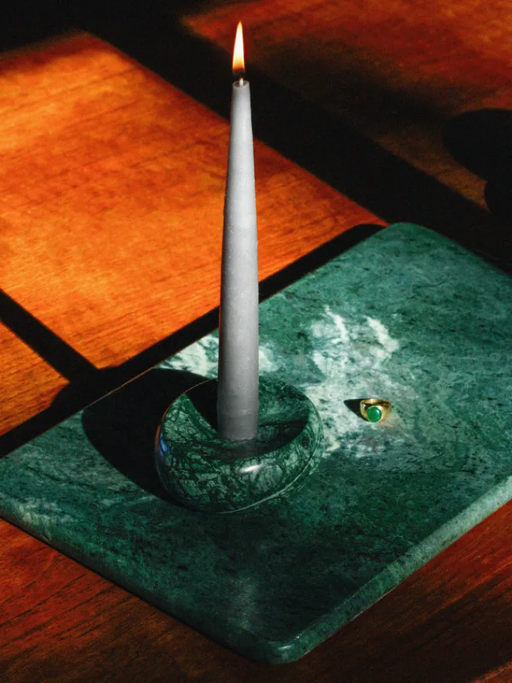 Best Bialy Candle Holder All|Home Objects