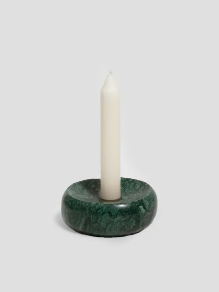 Best Bialy Candle Holder All|Home Objects