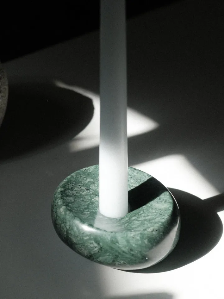 Best Bialy Candle Holder All|Home Objects