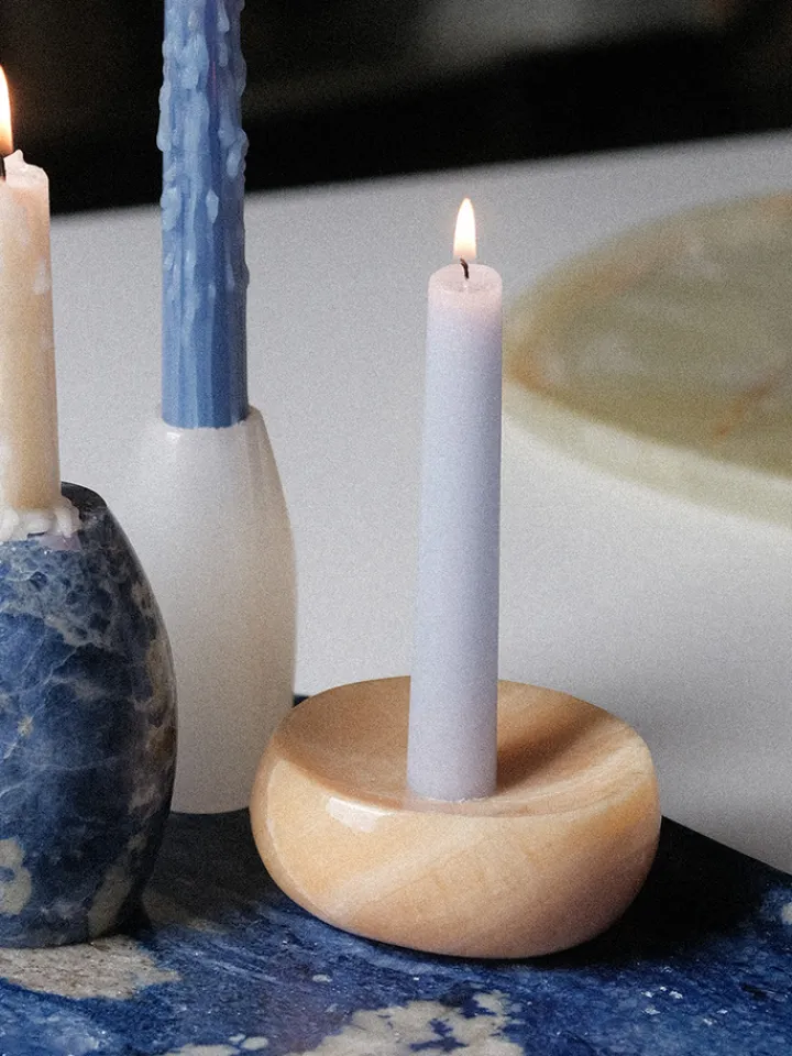 Best Bialy Candle Holder All|Home Objects