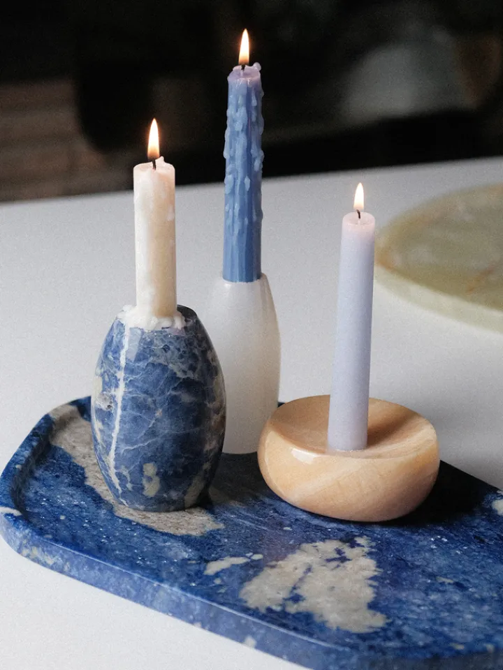 Best Bialy Candle Holder All|Home Objects
