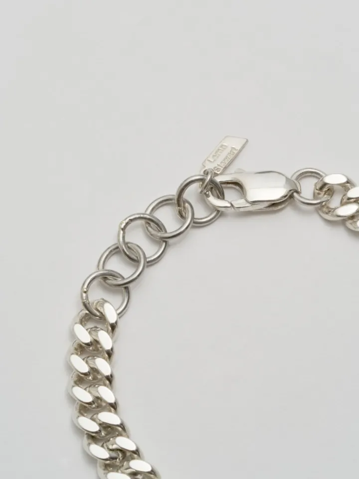 Clearance Big Daddy Chain Bracelet All|Bracelets