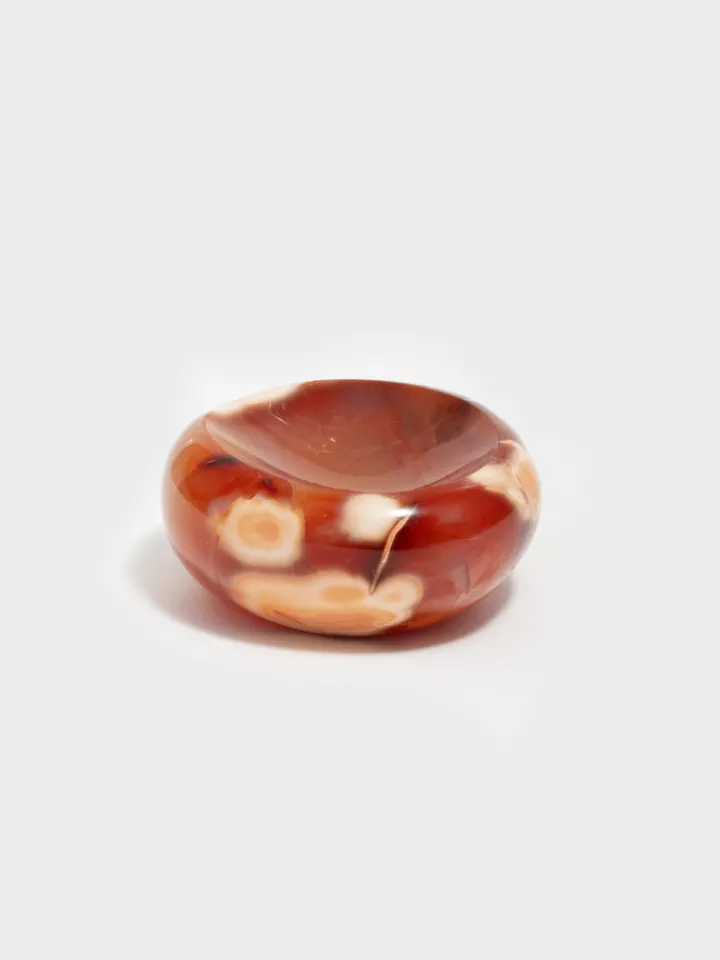 Clearance Cecilia Catch-All All|Home Objects