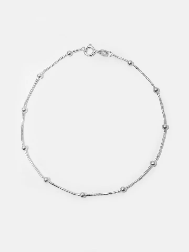 Sale Clyde Anklet All|Anklets
