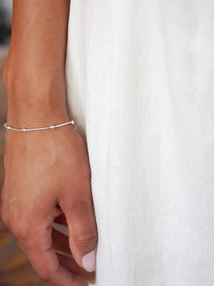 Online Clyde Bracelet All|Bracelets