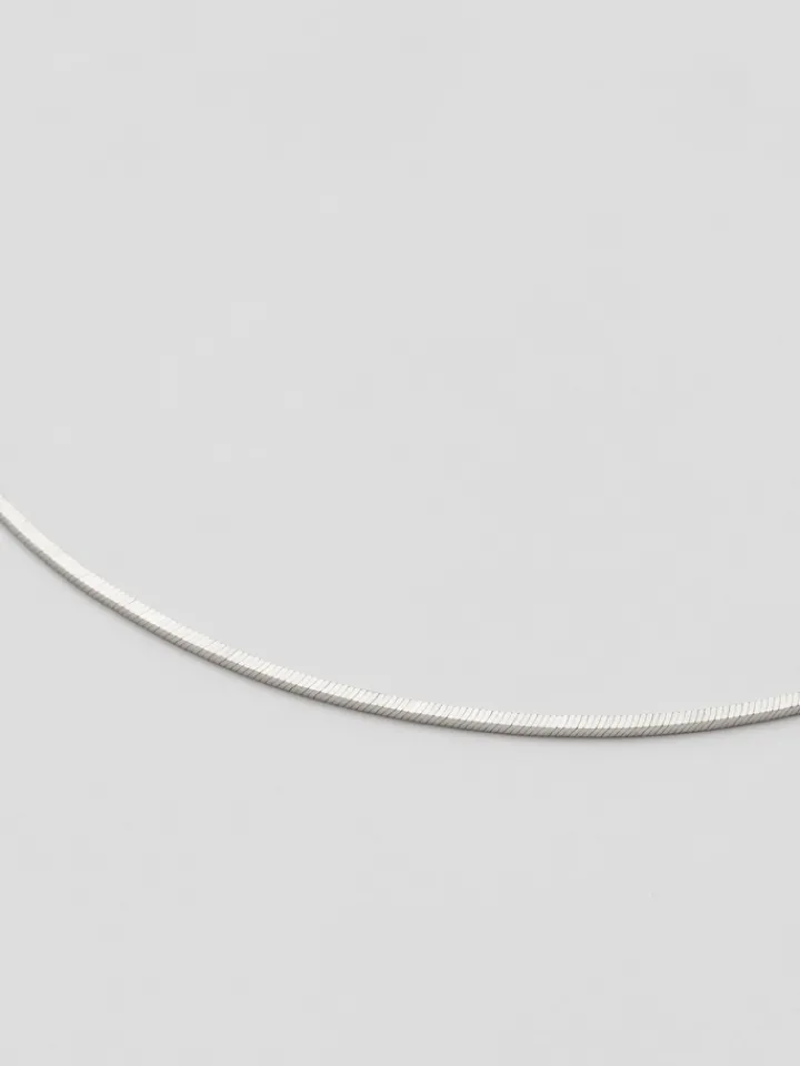 Best Cocktail Chain All