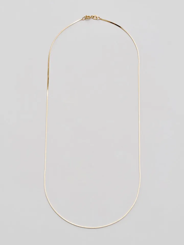 Sale Cocktail Chain All