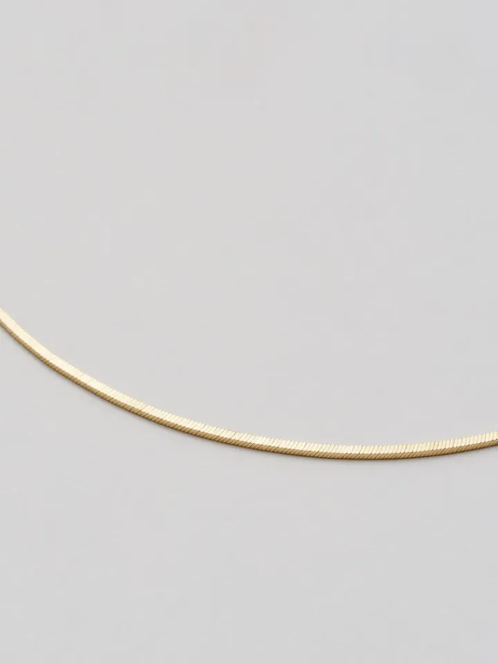 Sale Cocktail Chain All