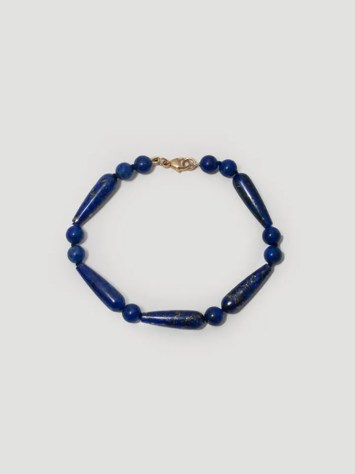 Discount Cote d'Azur Bracelet All|Bracelets