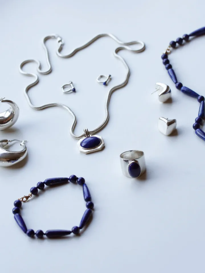 Discount Cote d'Azur Bracelet All|Bracelets