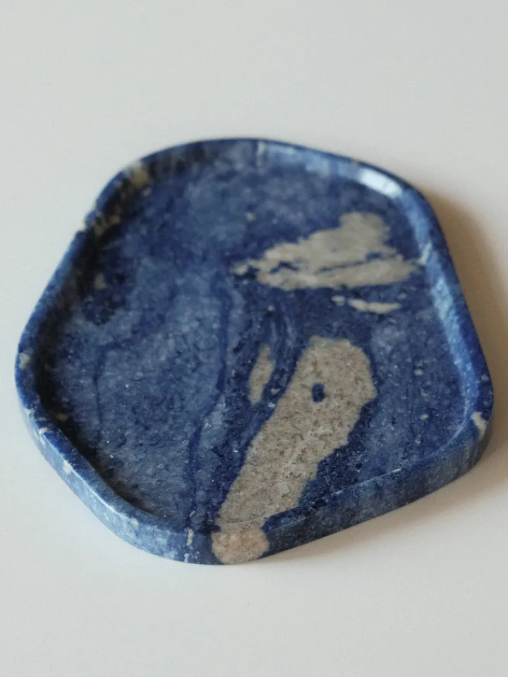 Online Cote D'Azure Tray All|Home Objects