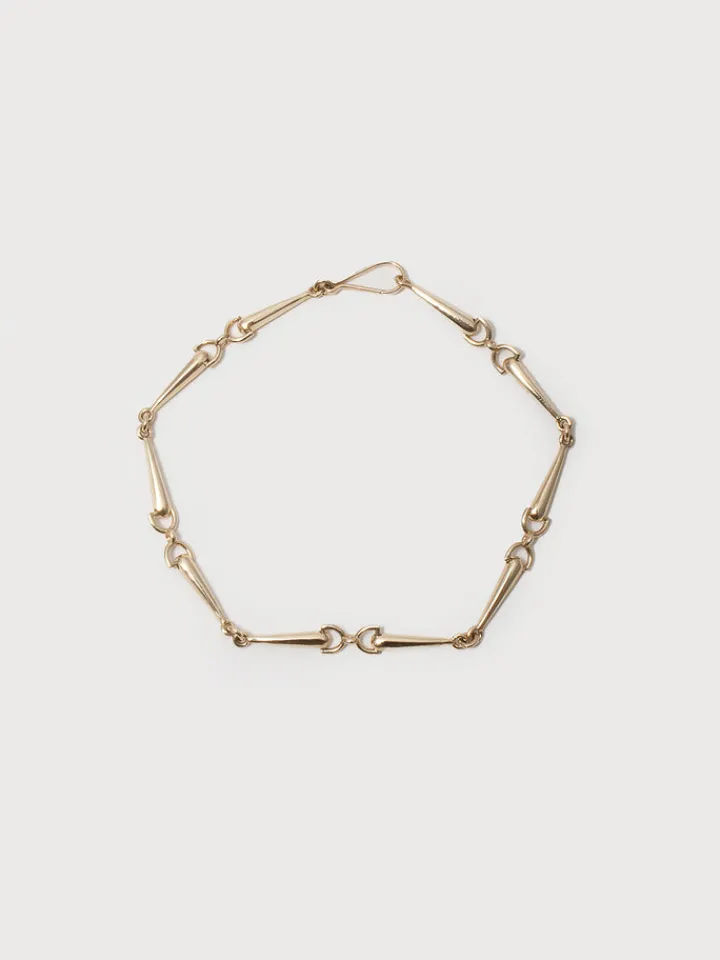 Outlet Cousteau Bracelet All