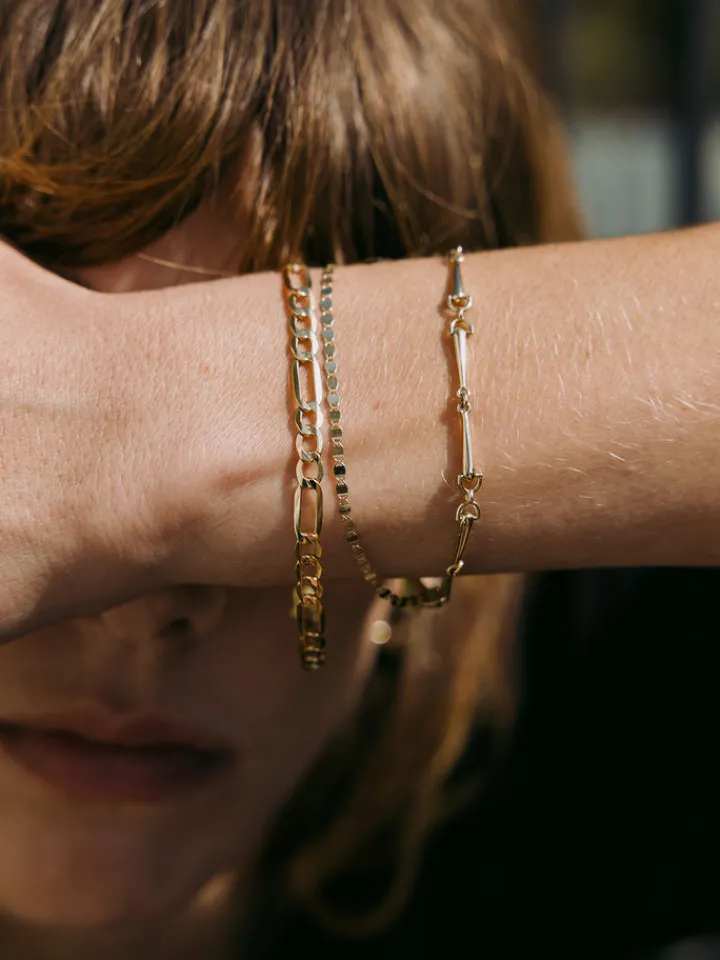 Outlet Cousteau Bracelet All