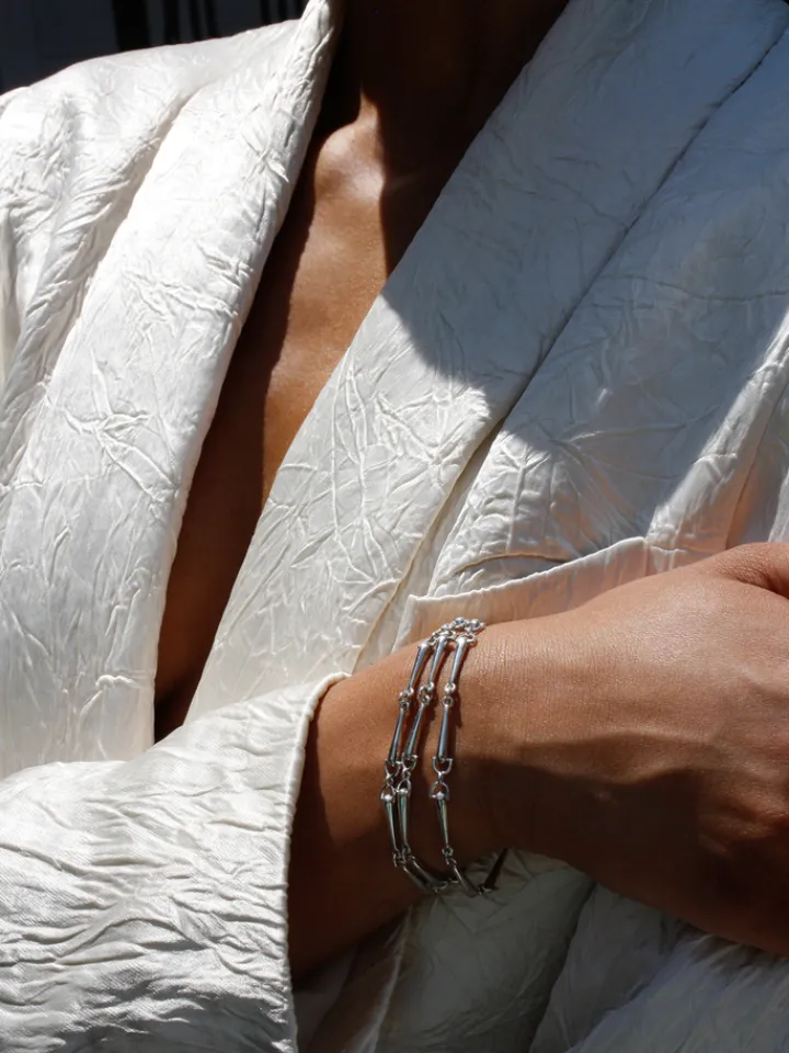 Discount Cousteau Bracelet All|Bracelets