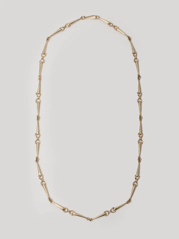Sale Cousteau Necklace All