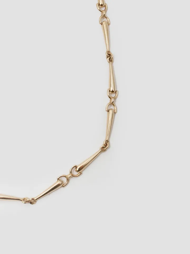 Sale Cousteau Necklace All