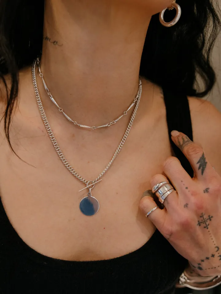 Best Cousteau Necklace All|Necklaces