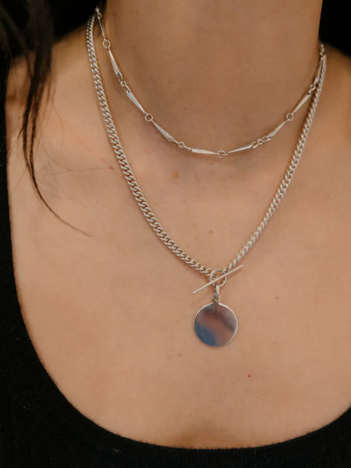 Best Cousteau Necklace All|Necklaces
