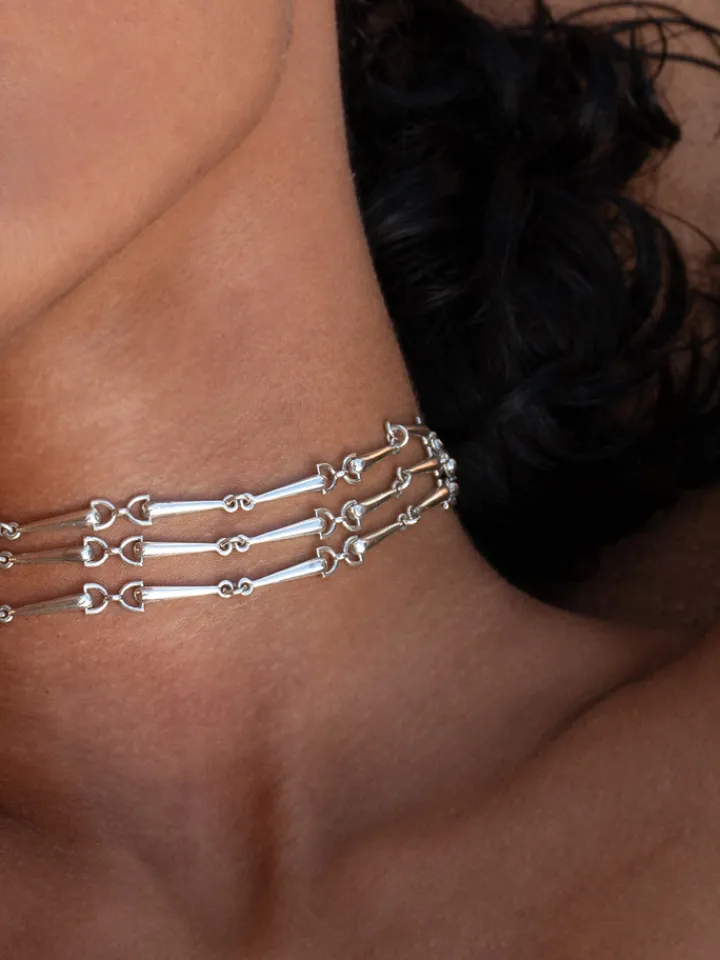 Best Cousteau Necklace All|Necklaces