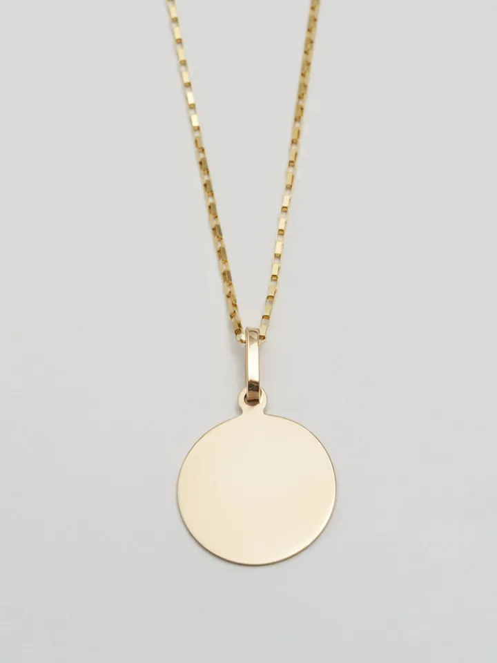 Outlet Disk Pendant All|Pendants