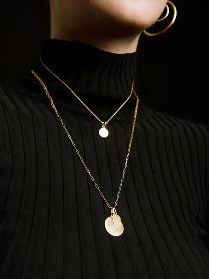 Outlet Disk Pendant All|Pendants