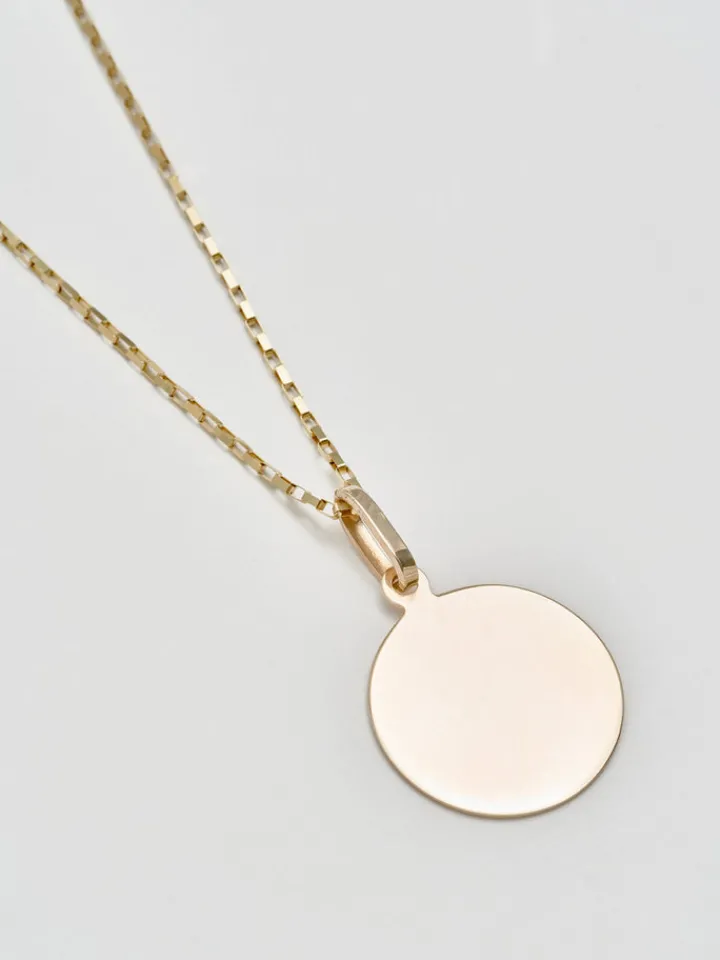 Outlet Disk Pendant All|Pendants