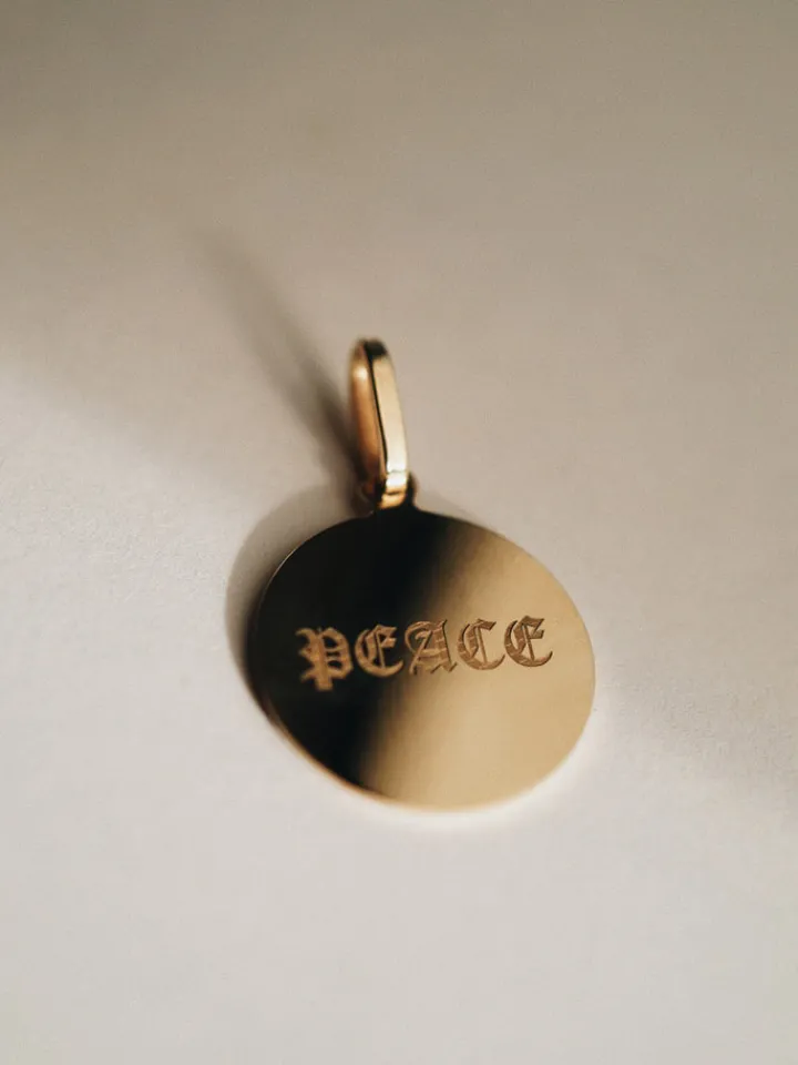 Outlet Disk Pendant All|Pendants