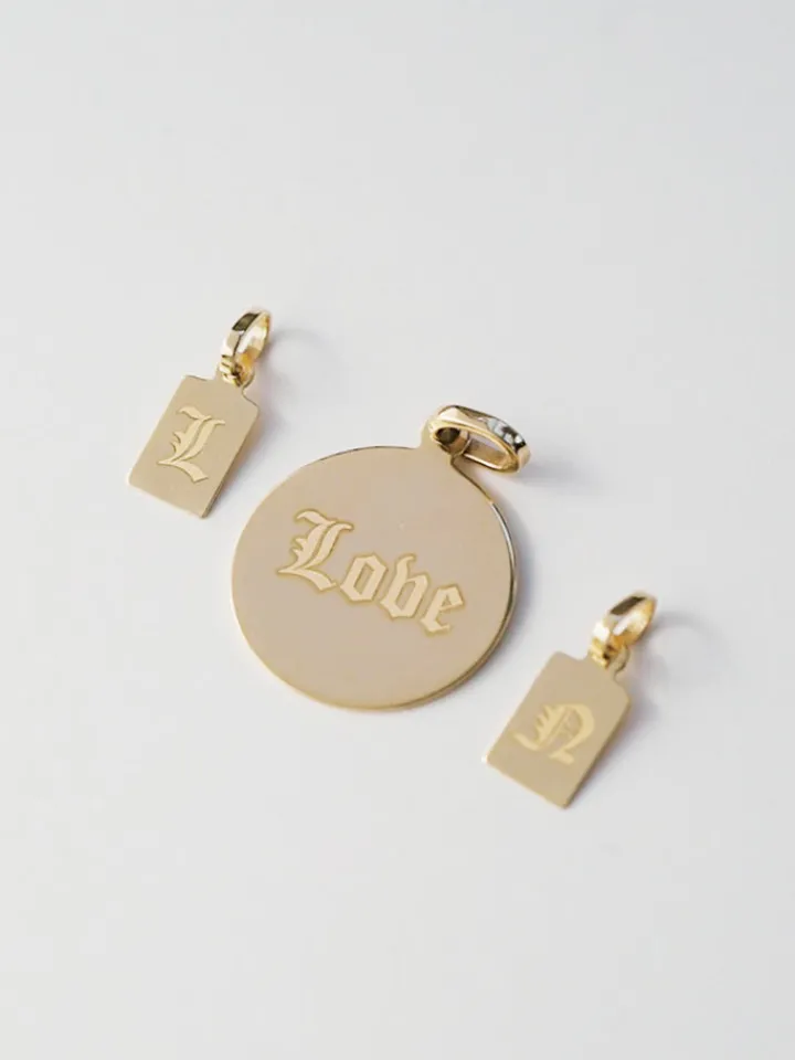 Outlet Disk Pendant All|Pendants