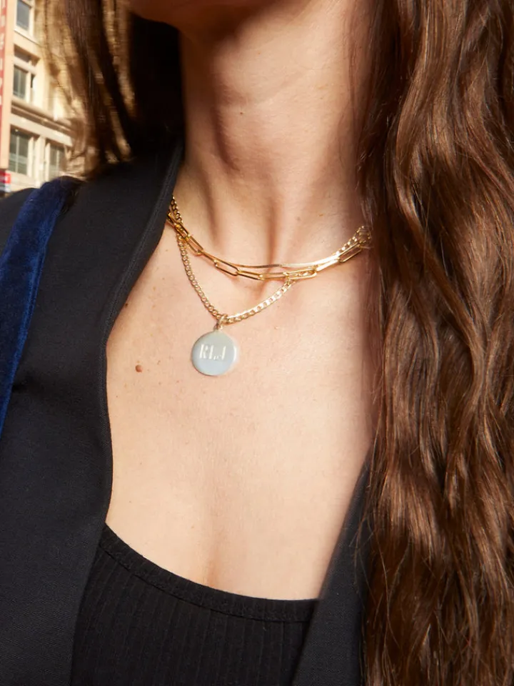 Outlet Disk Pendant All|Pendants