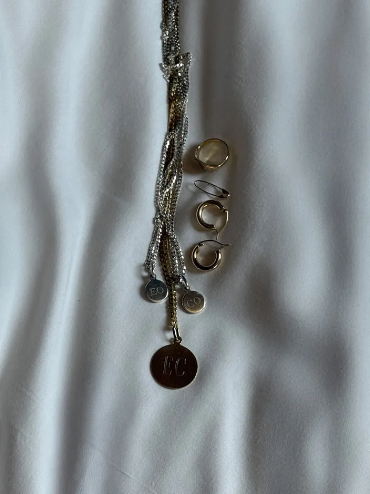 Outlet Disk Pendant All|Pendants