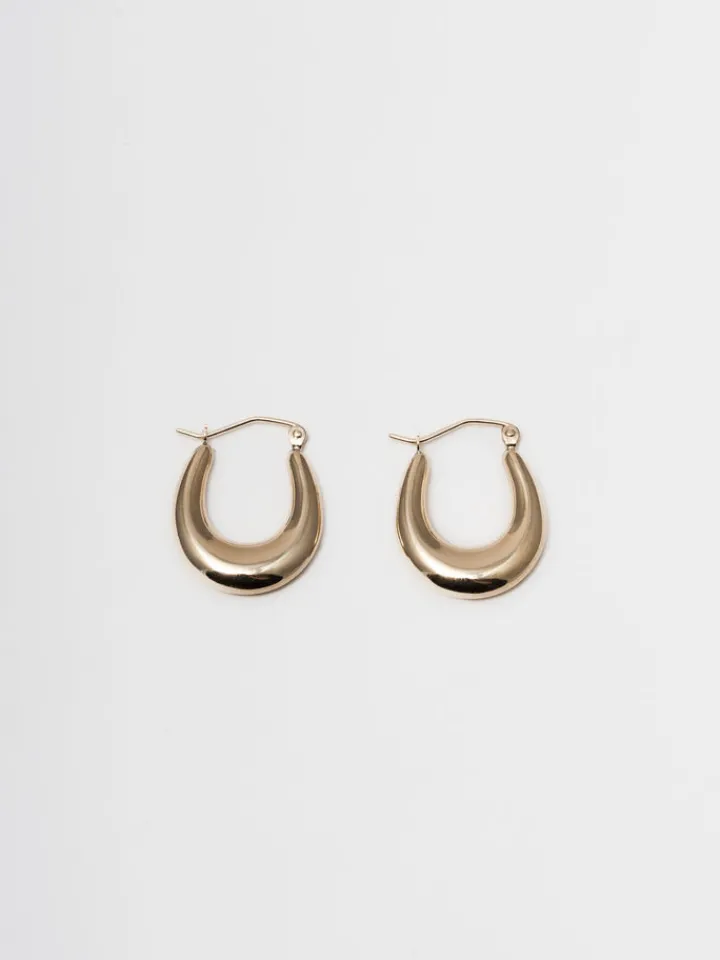 Outlet Dome Hammock Hoops All
