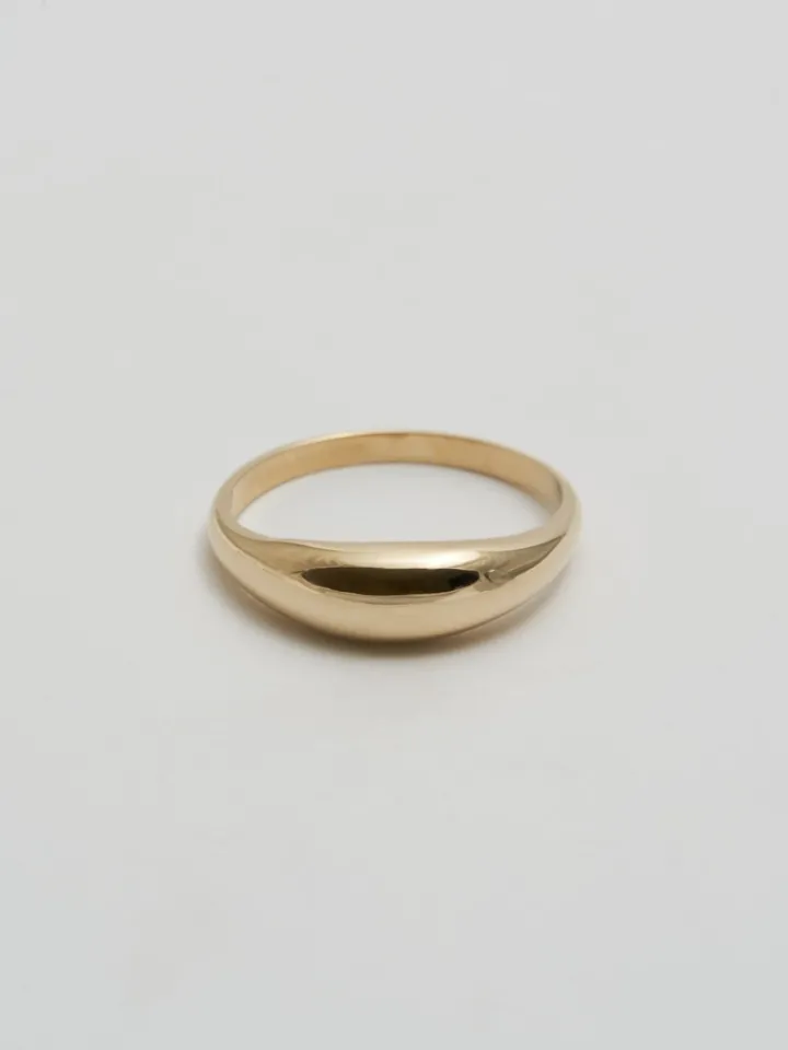 Best Dome Ring All|Rings