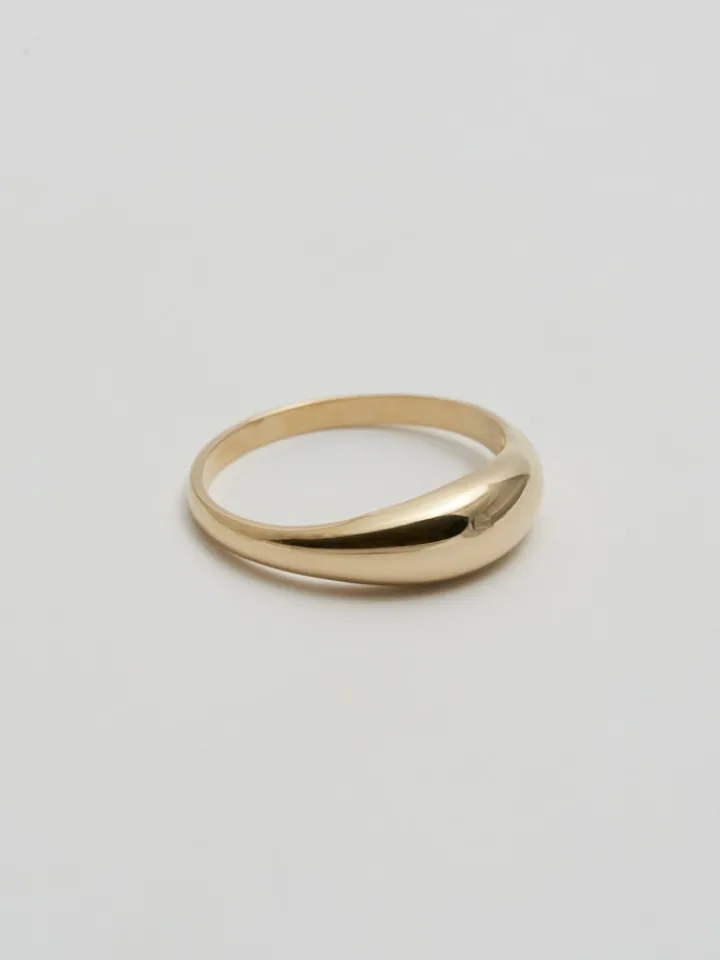 Best Dome Ring All|Rings