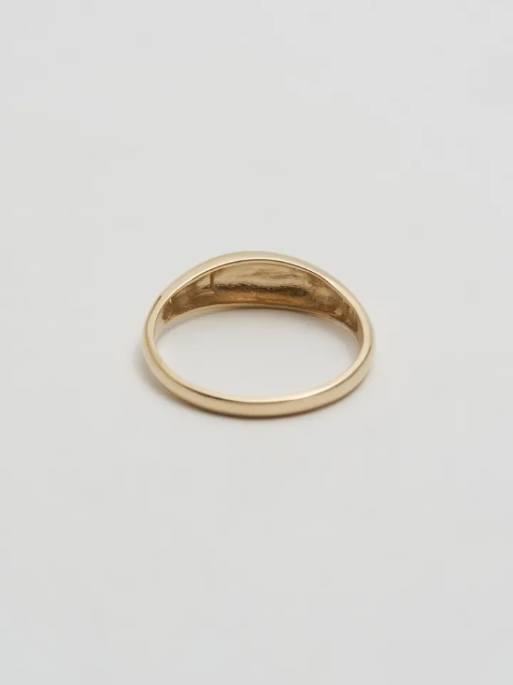 Best Dome Ring All|Rings