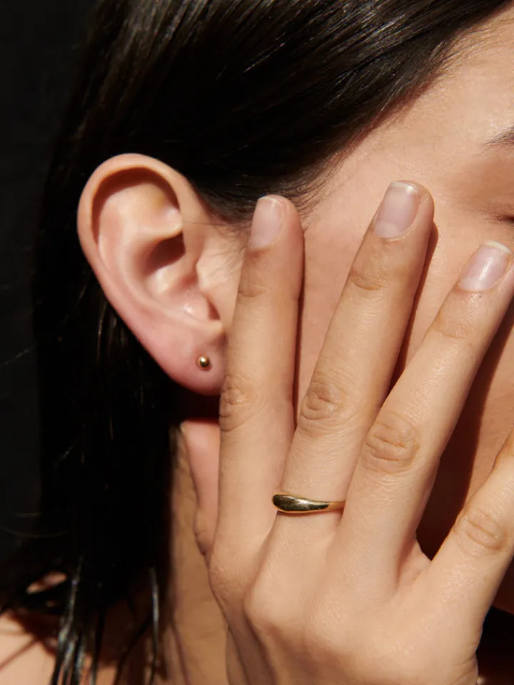 Best Dome Ring All|Rings