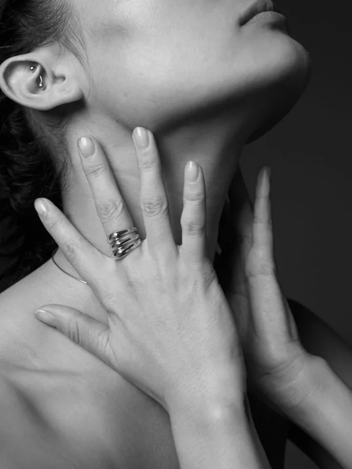 Best Dome Ring All|Rings