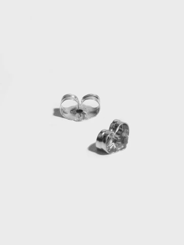 Discount Earring Backing All|Earrings