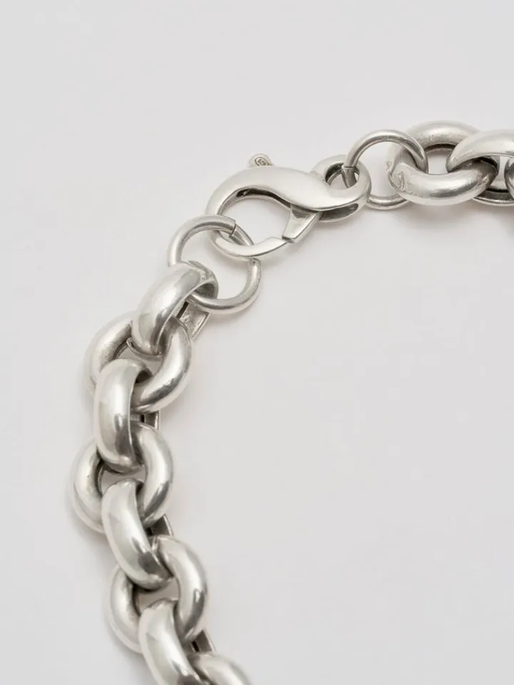 Hot Euclid Necklace All|Necklaces