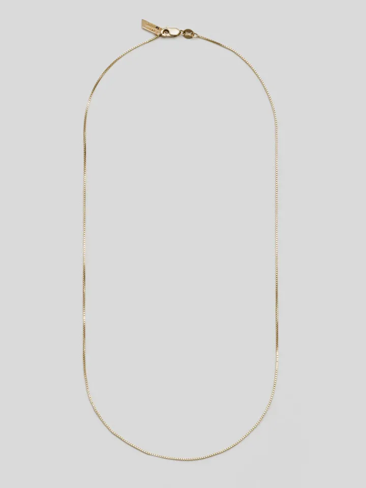 Discount Fairy Floss Chain All|Necklaces