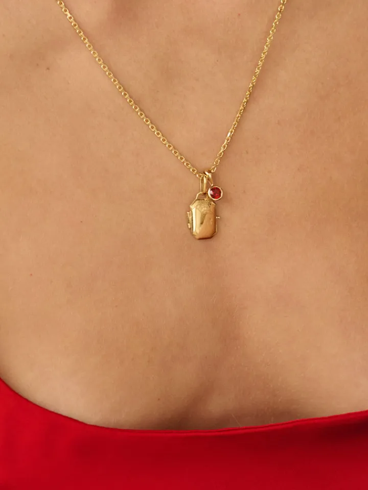 Best Garnet Bezel Pendant All|Pendants