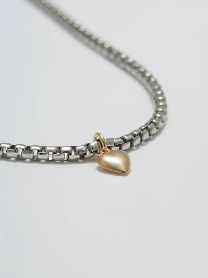 Online Gordita Necklace All|Necklaces