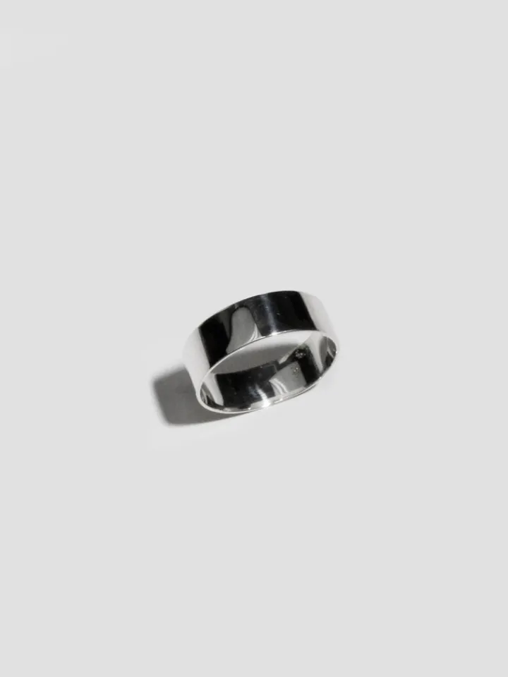 New Hug Band All|Rings