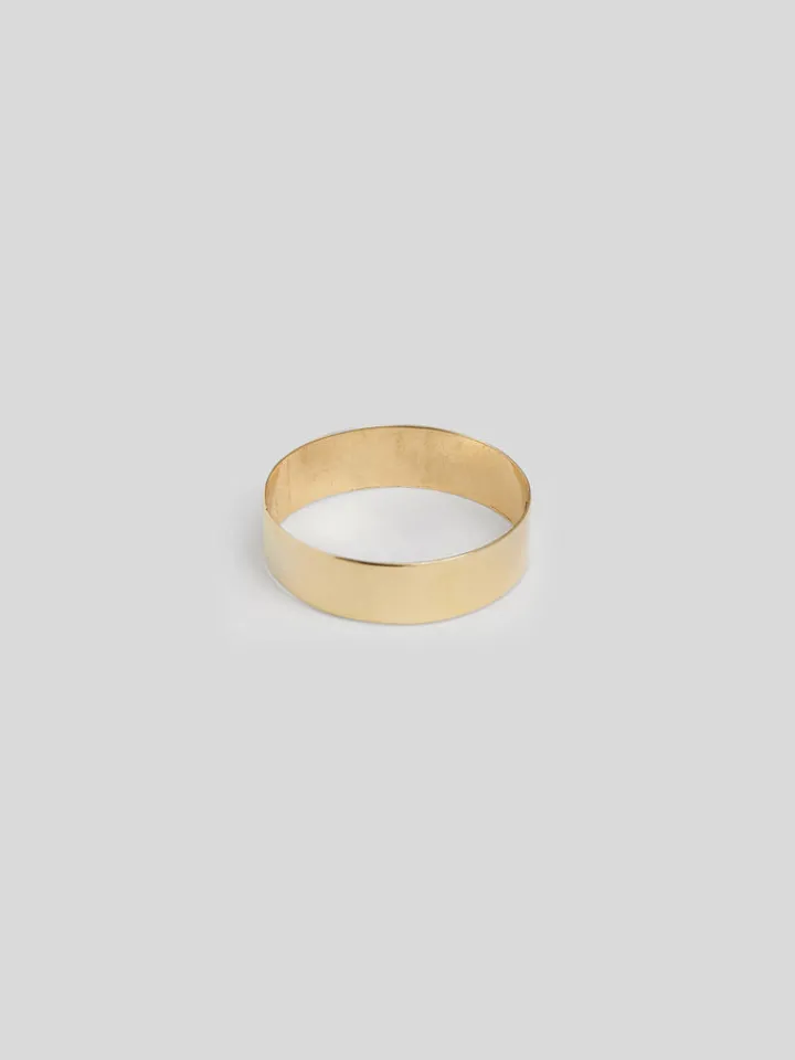 Online Hug Band All|Rings