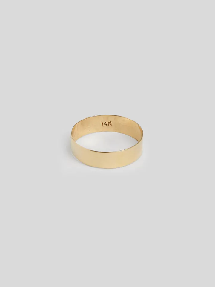 Online Hug Band All|Rings