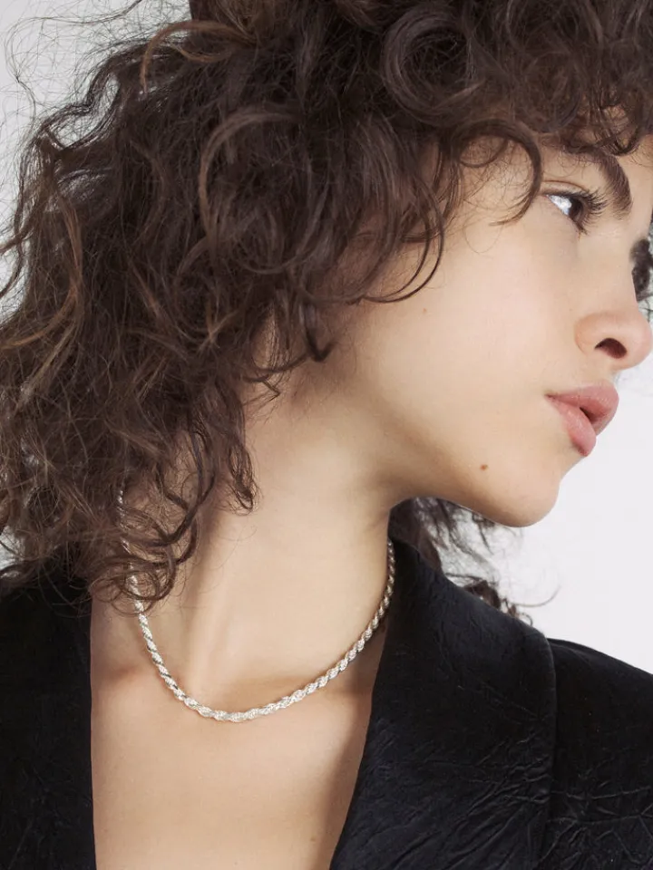 Sale Industrial Rope Chain All
