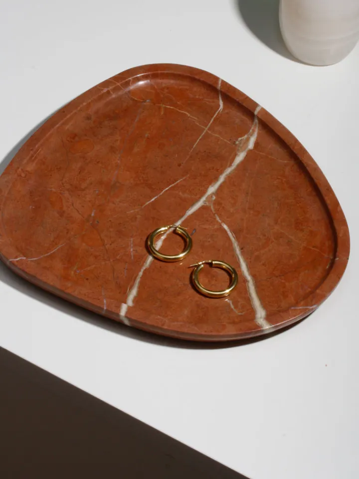Discount Medium Riviera Tray All|Home Objects