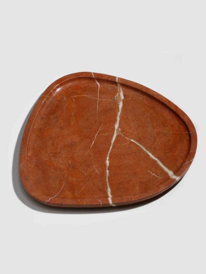 Discount Medium Riviera Tray All|Home Objects