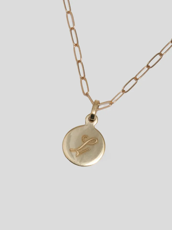 Best Mini Disk Pendant All|Pendants
