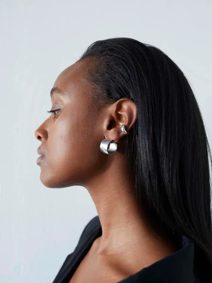 Online Mini Dome Hoops All